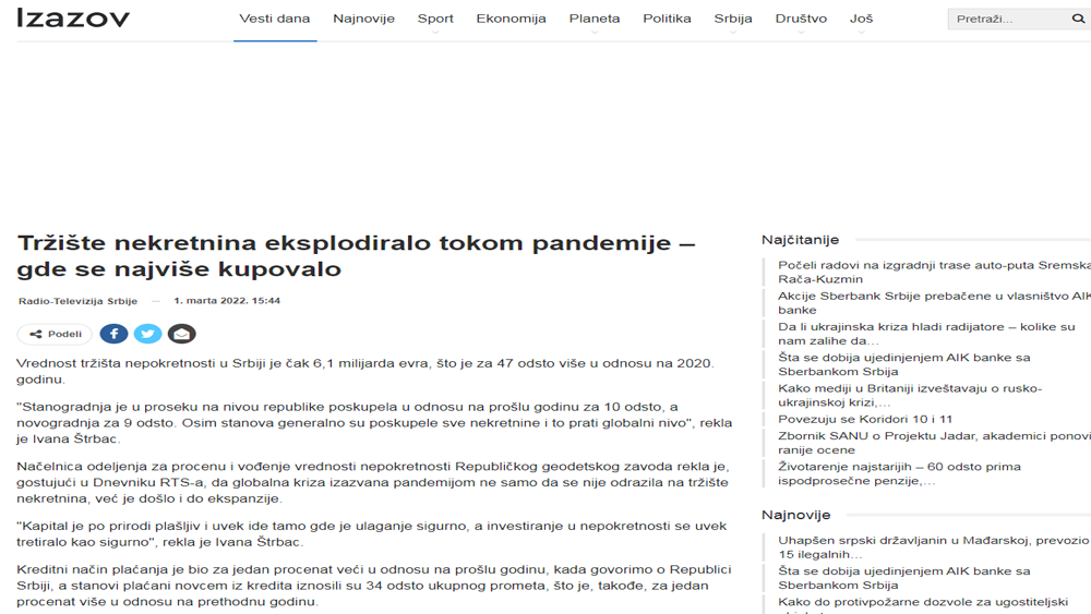 /content/Vesti/2022/03/mediji preneli - izveštaj 2021. - izazov.png
